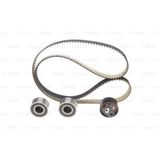 Bosch 1987948949 1987948949 Triger Eksantrik Gergi Seti 407 607 / C5 C6 / Discovery Iv Range Rover Iv 4×4 09- 2