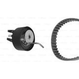 Bosch 1987948951 1987948951 Triger Eksantrik Gergi Seti Landrover Discovery-Range Rover 2.7 Td 05-