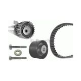 Bosch 1987948960 Alfa Romeo Triger Seti