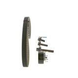 Bosch 1987948972 Triger Seti