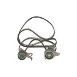 Bosch 1987948979 Triger Seti