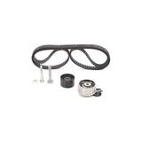 Bosch 1987948981 Triger Seti 71736726 71738726