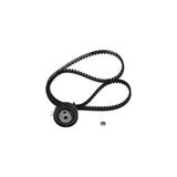 Bosch 1987948983 Triger Seti 032198119 6K0198001D