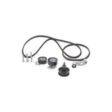 Bosch 1987948988 Triger Seti 036198119E