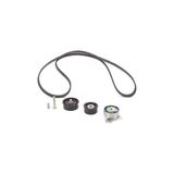 Bosch 1987948989 Triger Seti 93174120