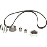 Bosch 1987948990 1987948990 Triger Seti (Vw: Golf Iv 1.9 Tdı 07-04 /polo Classıc 1.9 Sdı 99-02/audi:a3 1.9 Tdı