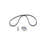 Bosch 1987948993 Triger Seti 93188126