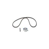 Bosch 1987948993 Trıger Setı Astra F 92>98 Corsa B 93>02 12NZ-X12SZ-14NV-C14NZ-X14NZ-14SE-C14SE-X16SZ-C16NZ Vectra A 89>95 16SV Merıva A 03>10 Z16SE Vectra B 96>02×16SZR