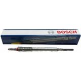 Bosch 2.0 Tdı Dizel Araçlar Için Uyumludur, Güç ve Performans Artırıcı - Seçenek 1
