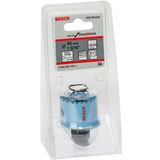 Bosch 2.608.584.792 PC Plus SSM 40 mm Delik Açma Testeresi