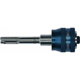 Bosch 2.608.594.266 PC-Plus 105 mm Panç Adaptör
