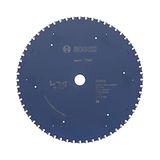 Bosch 2.608.644.382 Elmas Sunta Daire 230x30/48t Testere