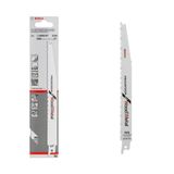 Bosch 2.608.654.406 Panter Progforw M S3456XF Testere