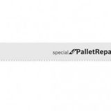 Bosch 2.608.658.030 Panter Spfpalletr S1122VFR Testere