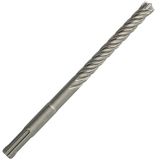 Bosch 2.608.680.263 SDS Plus-1 6x160 mm Kırıcı Delici Matkap Ucu