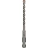 Bosch 2 609 256 903 SDS Quick 6x100 mm Beton Matkap Ucu