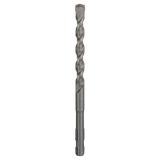 Bosch 2 609 256 906 SDS Quick 8x120 mm Beton Matkap Ucu