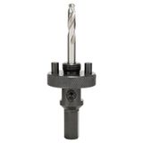 Bosch 2 609 390 034 32-210 mm Hss Bimetal Altıgen Adaptör