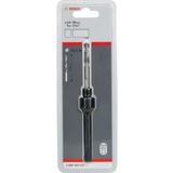 Bosch 2.609.390.035 Standart SDS Plus 14-30 mm Panç Adaptör