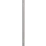 Bosch 2 x PRO planya bıçağı (plastik kaplamalı plakalar, sert ahşap, 146 x 46 mm, profesyonel aksesuar, rende, akülü planya)