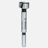 Bosch 20 mm Ahşap Matkap Ucu