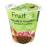 Bosch 200 gr Frutees Yaban Mersinli Köpek Ödül Maması