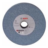 Bosch 200 x 25 x 32 mm Gsm 200 / D Çin 60 Kum Taşlama Taşı