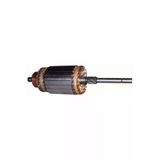 Bosch 2004014975 Mercedes 302-2521 Magırus Uyumlu Marş Kollektörü