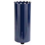 Bosch 202 mm 1 1/4 UNC Elmas Karot Uç