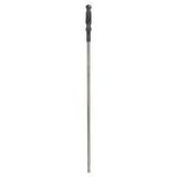 Bosch 20600 mm 2608597411 İzolasyon Matkap Uç