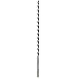 Bosch 20x450 mm Yılan Matkap Ucu