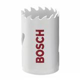 Bosch 22 mm Bi-Metal Panç