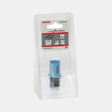 Bosch 22 mm Shett Metal Panç