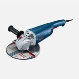 Bosch 2200W Profesyonel Taşlama Makinesi 180MM Güç ve Performans - Seçenek 1