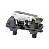 BOSCH 221603003 ATEŞLEME BOBİNİ GOLF IV BORA PASSAT / A3 A4 A6 /
