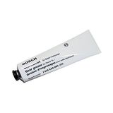 Bosch 225 ml Pnömatik Matkap Gres Yağı Uzun Süreli Koruma Sağlar - 1 Adet - 23 cm
