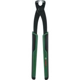 Bosch 225mm Betoncu Kalıpçı Kerpeten Ergonomik Tasarım ile Dayanıklı Malzeme Özellikli 1.600.A02.Z9X