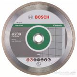 Bosch 230 mm Seramik Fayans Kesici