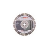 Bosch 230 mm Standard Seri Beton için Elmas Kesme Diski