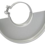 Bosch 230 mm Taşlama Siperliği