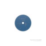 Bosch 230x25.4 mm 48 Diş Expret For Stell H Daire Testere Bıçağı