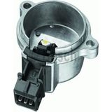 Bosch 232101024 Eksantrık Mıl Sensörü Hall Golf Iv Passat / A3 A4 A6 1.8
