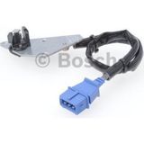 Bosch 232101026 Eksantrık Mıl Sensörü Marea Bravo / 145 146 155 156 1.8 2.0 Atesleme Impulsu