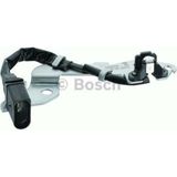 Bosch 232101031 Eksantrık Mıl Sensörü Hall Golf Iv V Bora Polo Classıc Jetta Passat Caddy Touran / A3 A4 / Cordoba