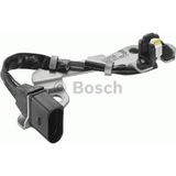 Bosch 232101038 Eksantrık Mıl Sensörü Hall Golf Iv Bora Polo Classıc Passat / A3 A4 / Cordoba Ibıza / Octavıa 1.6 A