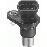 BOSCH 232103029 Eksantrik Mil Sensörü Pozisyon Corolla Auris 07-11 1.4 Vvtı