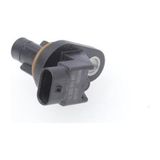 Bosch 232103107 Eksantrık Mıl Sensörü Mercedes C-Serısı W204 E-Serısı W212 I Sprınter Iı 09- 11- Eksantrık Okuyucu