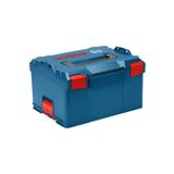 Bosch 238 1600A012G2 L-Boxx El Takım Çantası