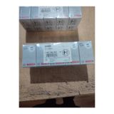 Bosch 24 Volt H7 Far Ampul 10 Adet