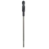 Bosch 24400 mm 2608597414 İzolasyon Matkap Uç